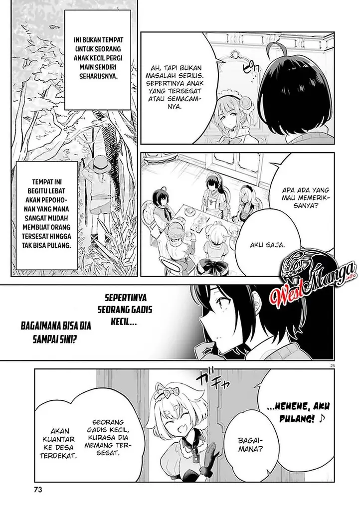 image-komik-shindou-yuusha-to-maid-onee-san-chapter-9-26/34