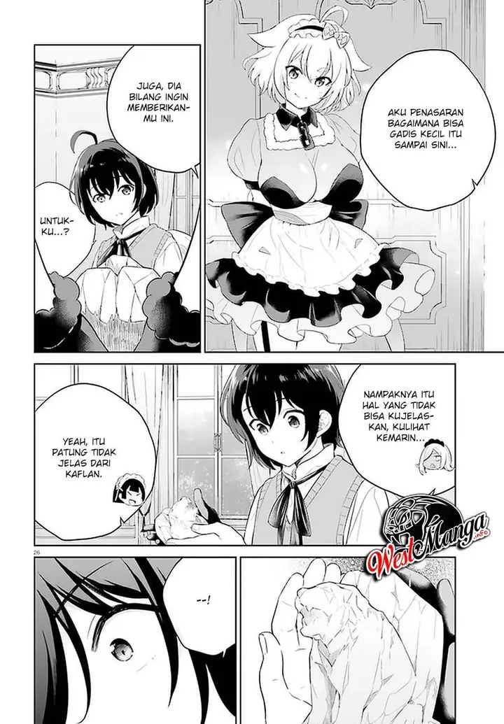 image-komik-shindou-yuusha-to-maid-onee-san-chapter-9-27/34
