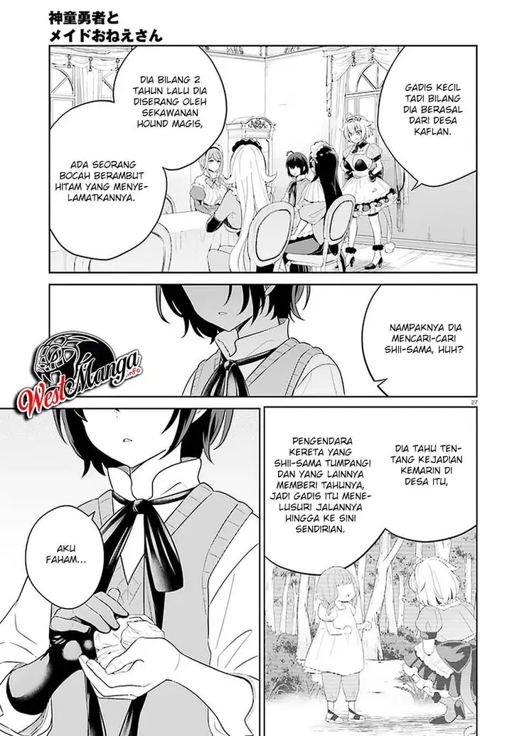 image-komik-shindou-yuusha-to-maid-onee-san-chapter-9-28/34