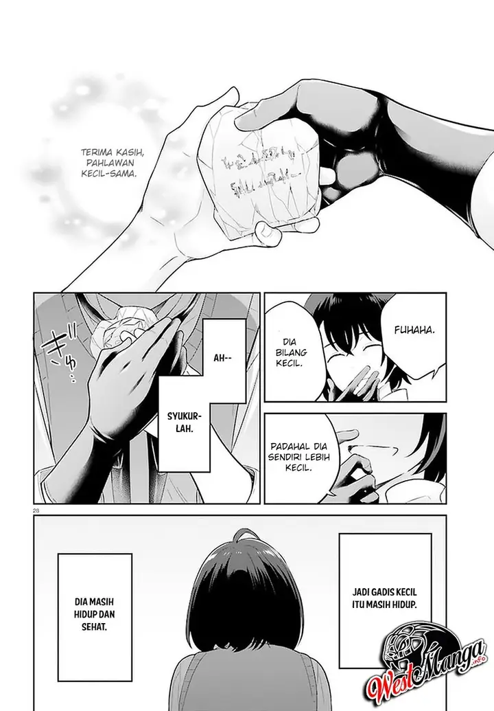 image-komik-shindou-yuusha-to-maid-onee-san-chapter-9-29/34