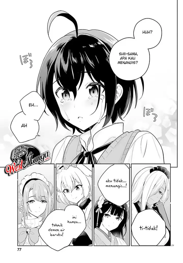 image-komik-shindou-yuusha-to-maid-onee-san-chapter-9-30/34