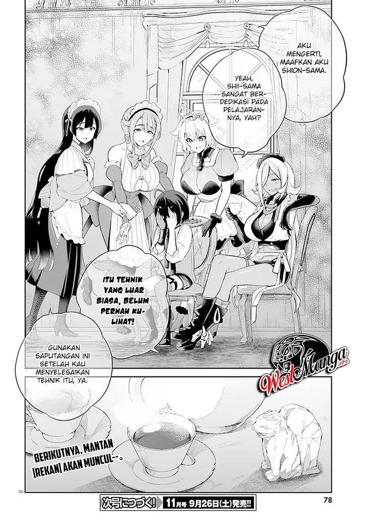 image-komik-shindou-yuusha-to-maid-onee-san-chapter-9-31/34