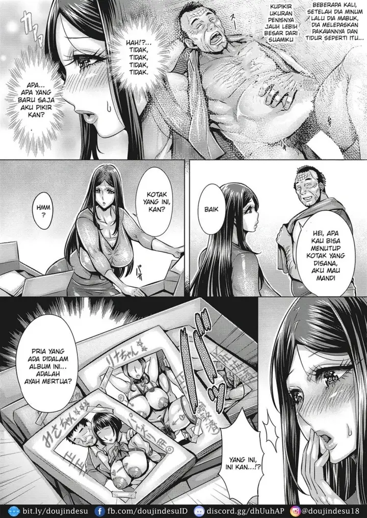 image-komik-shinen-e-no-izanai-chapter-01-end-6/26