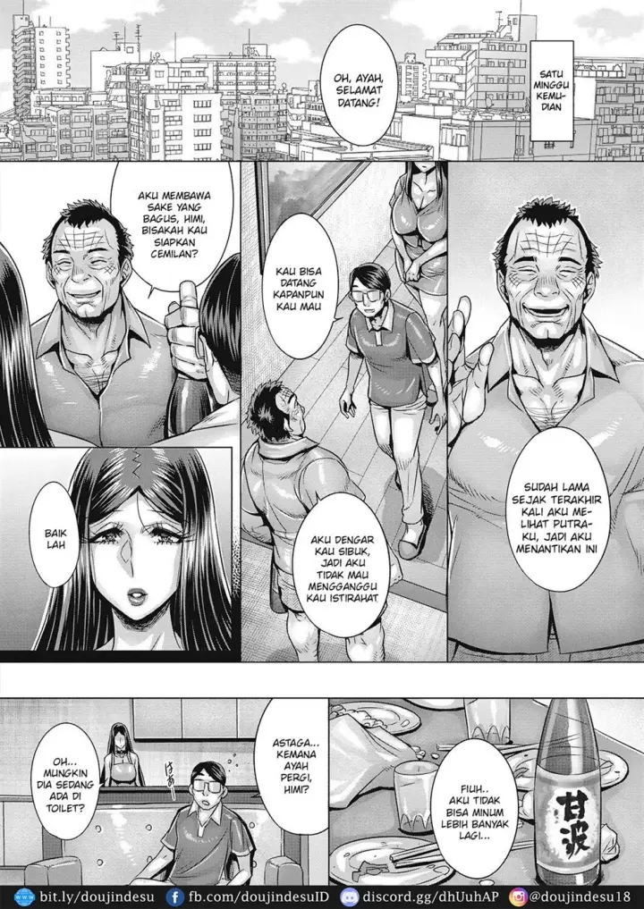 image-komik-shinen-e-no-izanai-chapter-01-end-17/26