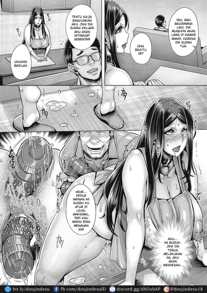 image-komik-shinen-e-no-izanai-chapter-01-end-18/26