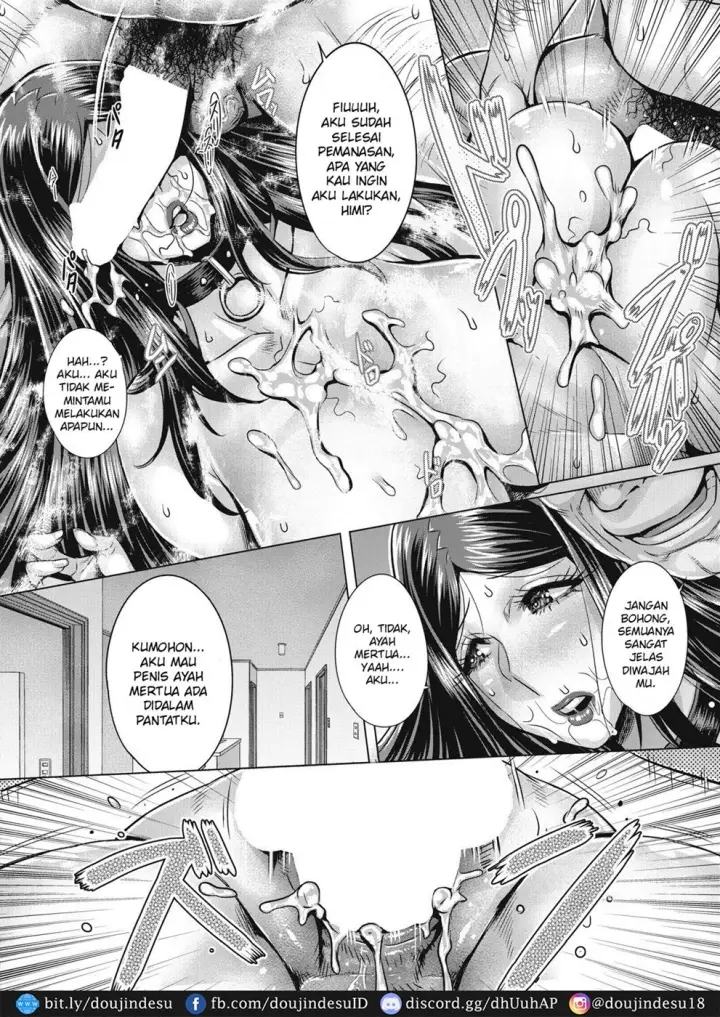 image-komik-shinen-e-no-izanai-chapter-01-end-21/26