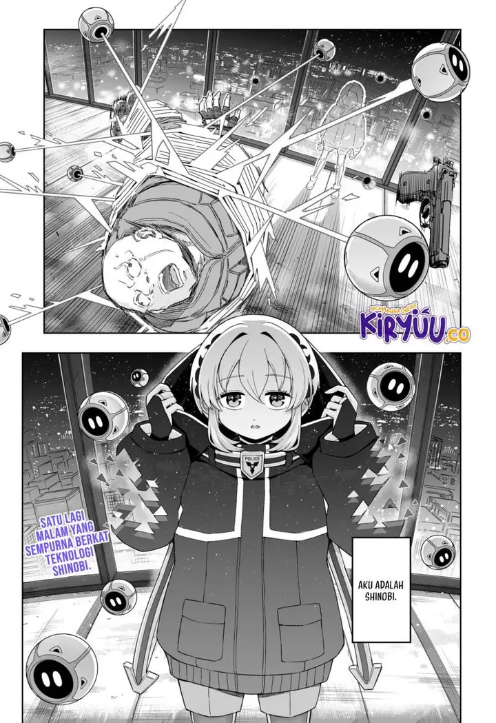 image-komik-shinewbi-chapter-1-1/50