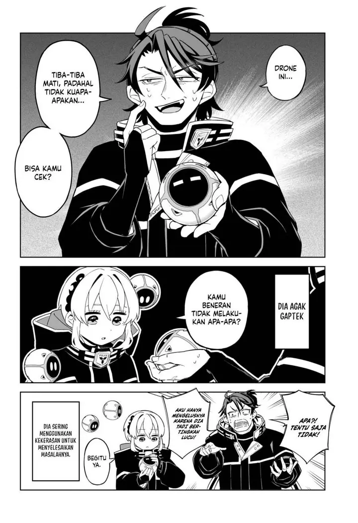 image-komik-shinewbi-chapter-1-4/50