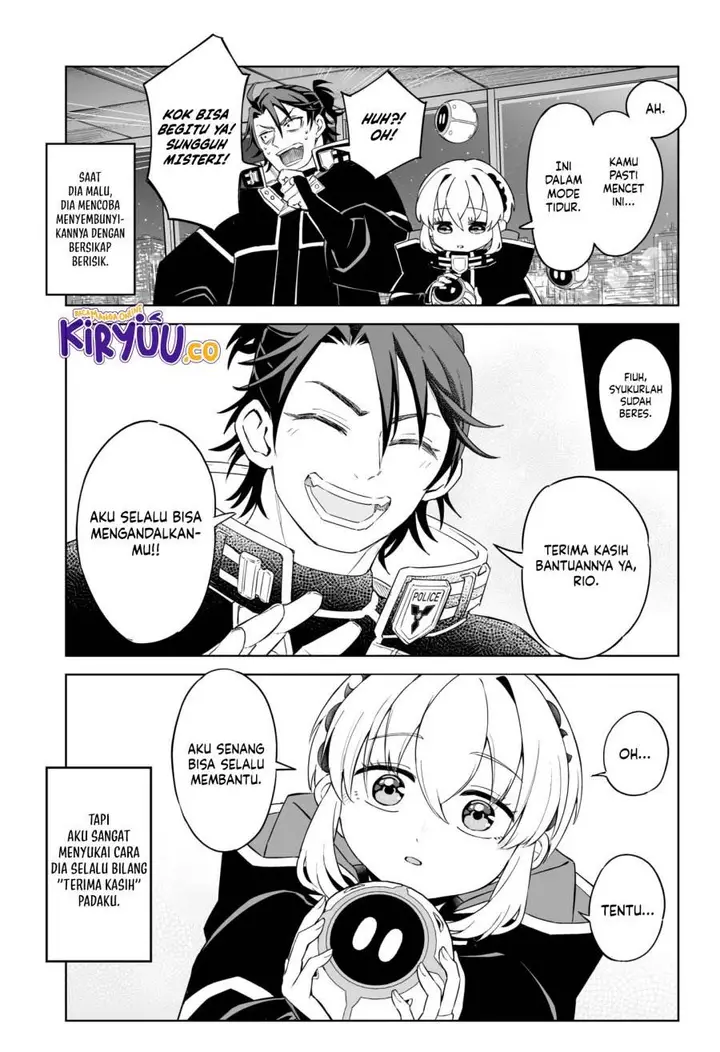 image-komik-shinewbi-chapter-1-5/50