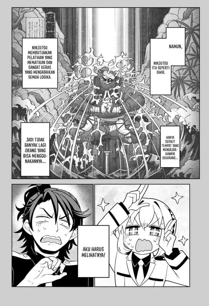 image-komik-shinewbi-chapter-1-14/50