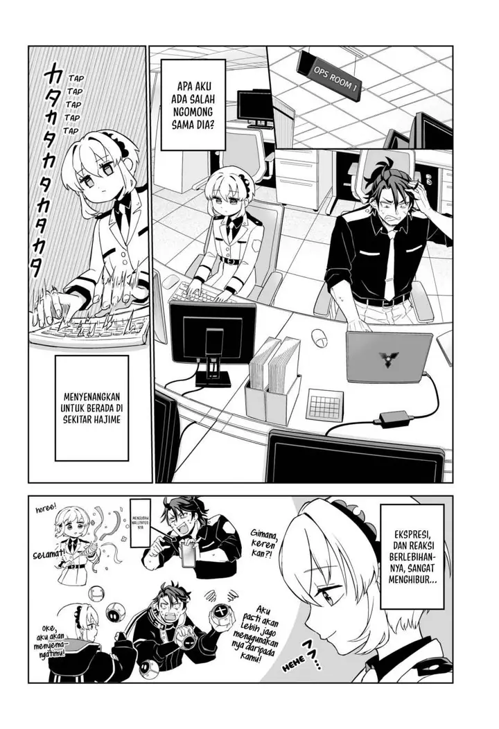 image-komik-shinewbi-chapter-1-18/50