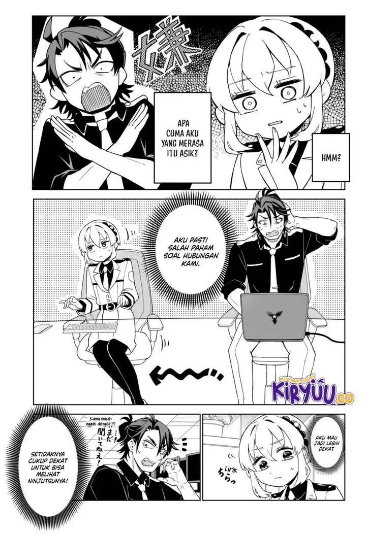 image-komik-shinewbi-chapter-1-19/50