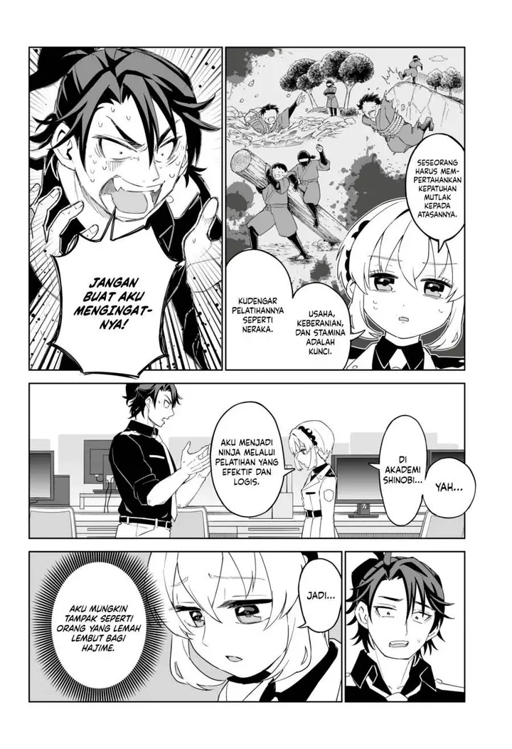 image-komik-shinewbi-chapter-1-22/50