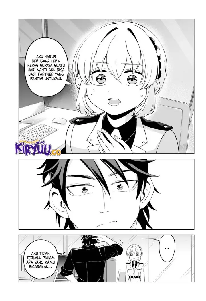 image-komik-shinewbi-chapter-1-23/50