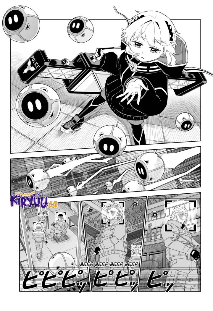 image-komik-shinewbi-chapter-1-29/50