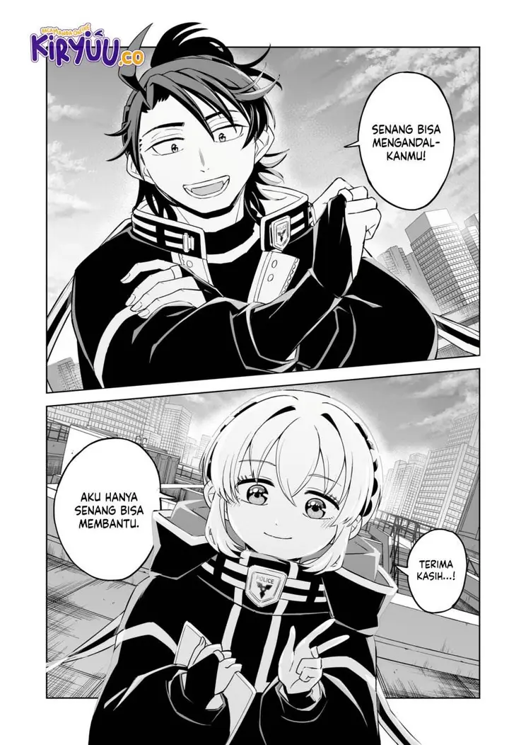 image-komik-shinewbi-chapter-1-31/50