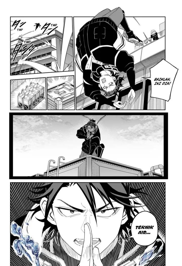 image-komik-shinewbi-chapter-1-32/50