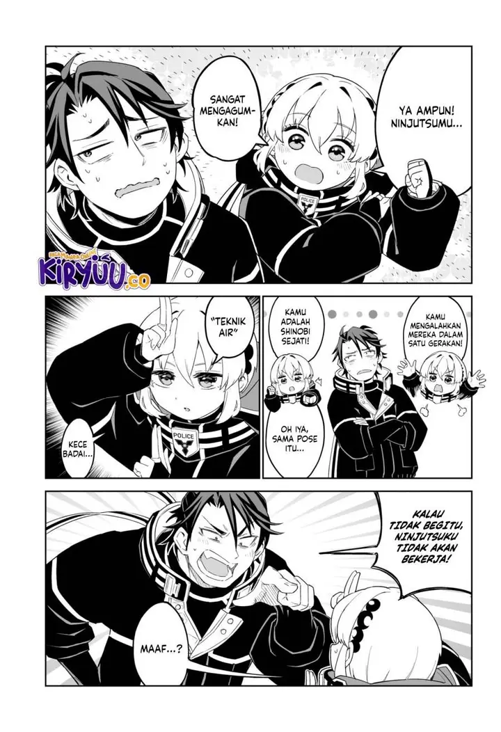image-komik-shinewbi-chapter-1-37/50