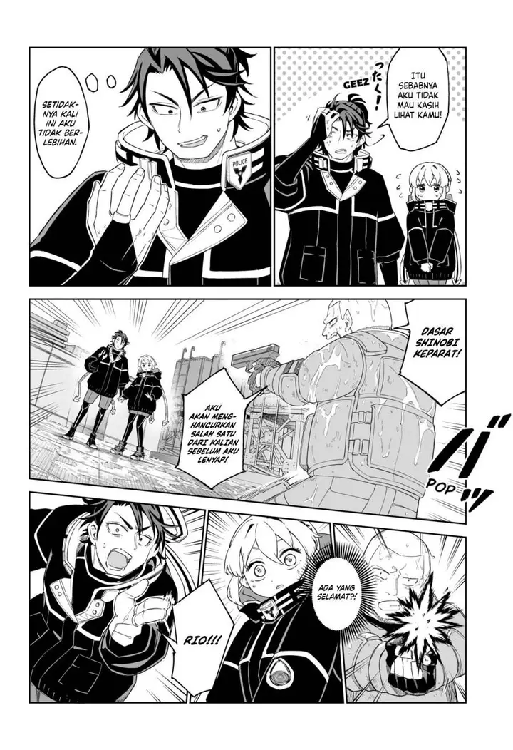 image-komik-shinewbi-chapter-1-38/50