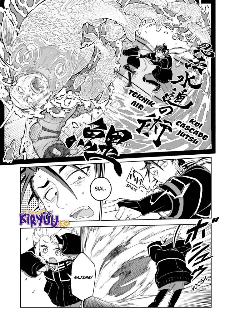 image-komik-shinewbi-chapter-1-39/50