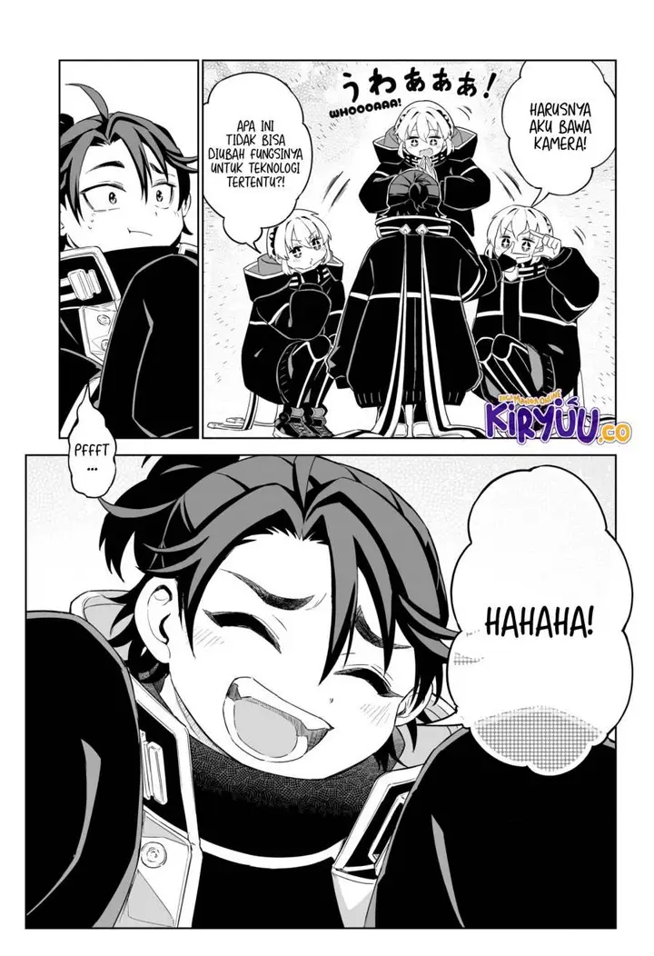 image-komik-shinewbi-chapter-1-43/50
