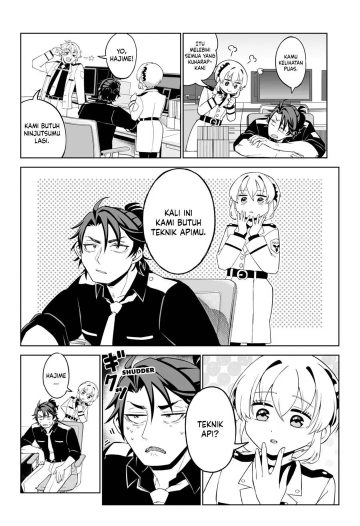 image-komik-shinewbi-chapter-1-46/50