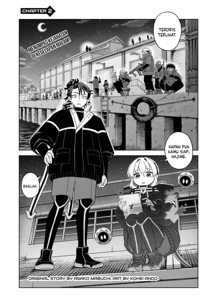 image-komik-shinewbi-chapter-2-0/32