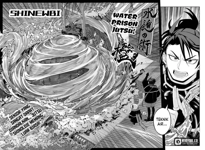 image-komik-shinewbi-chapter-2-1/32