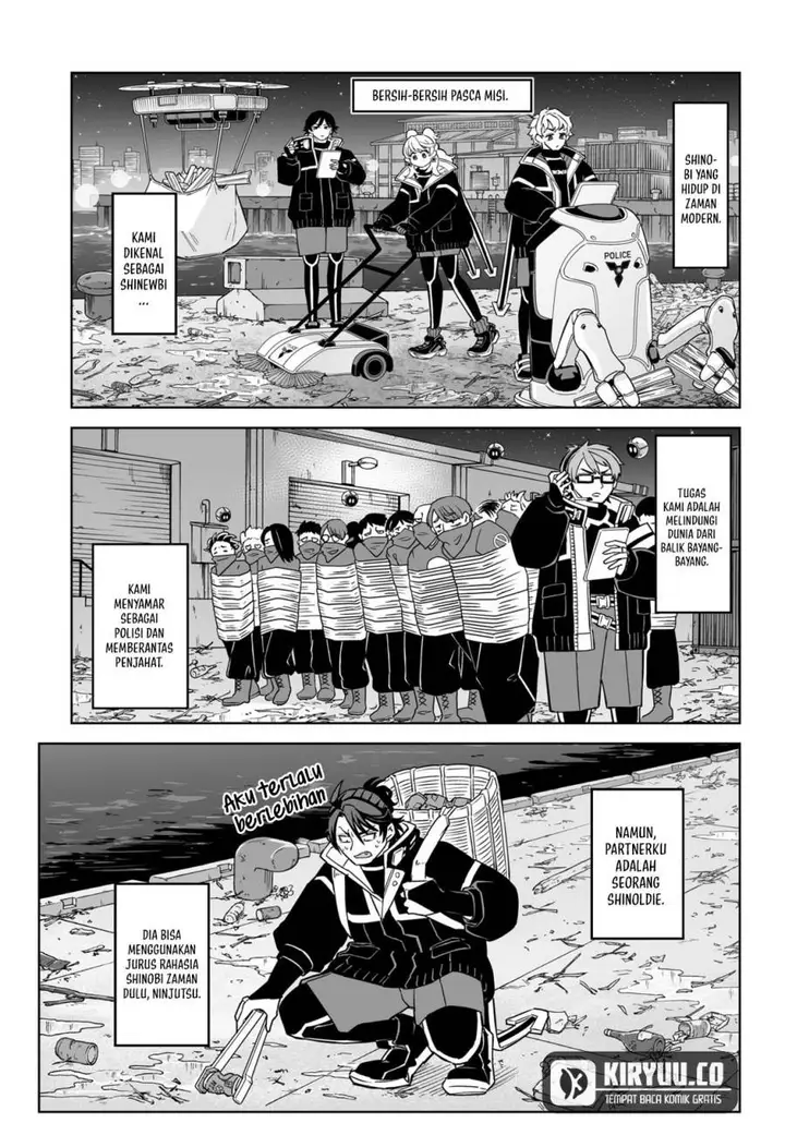 image-komik-shinewbi-chapter-2-3/32