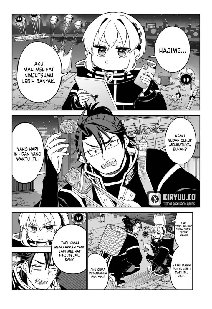 image-komik-shinewbi-chapter-2-4/32