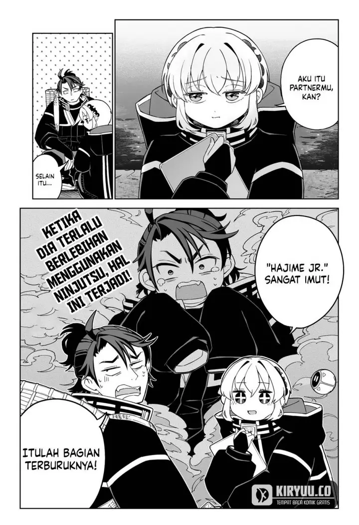 image-komik-shinewbi-chapter-2-5/32