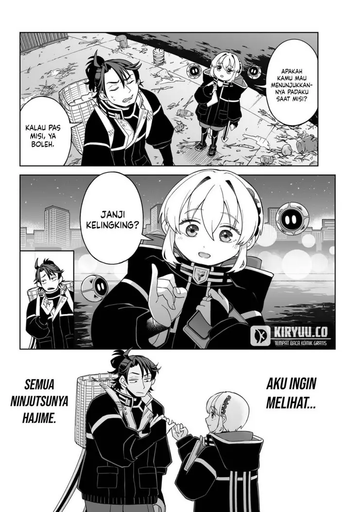 image-komik-shinewbi-chapter-2-6/32