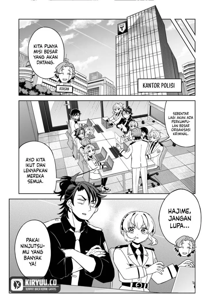 image-komik-shinewbi-chapter-2-7/32