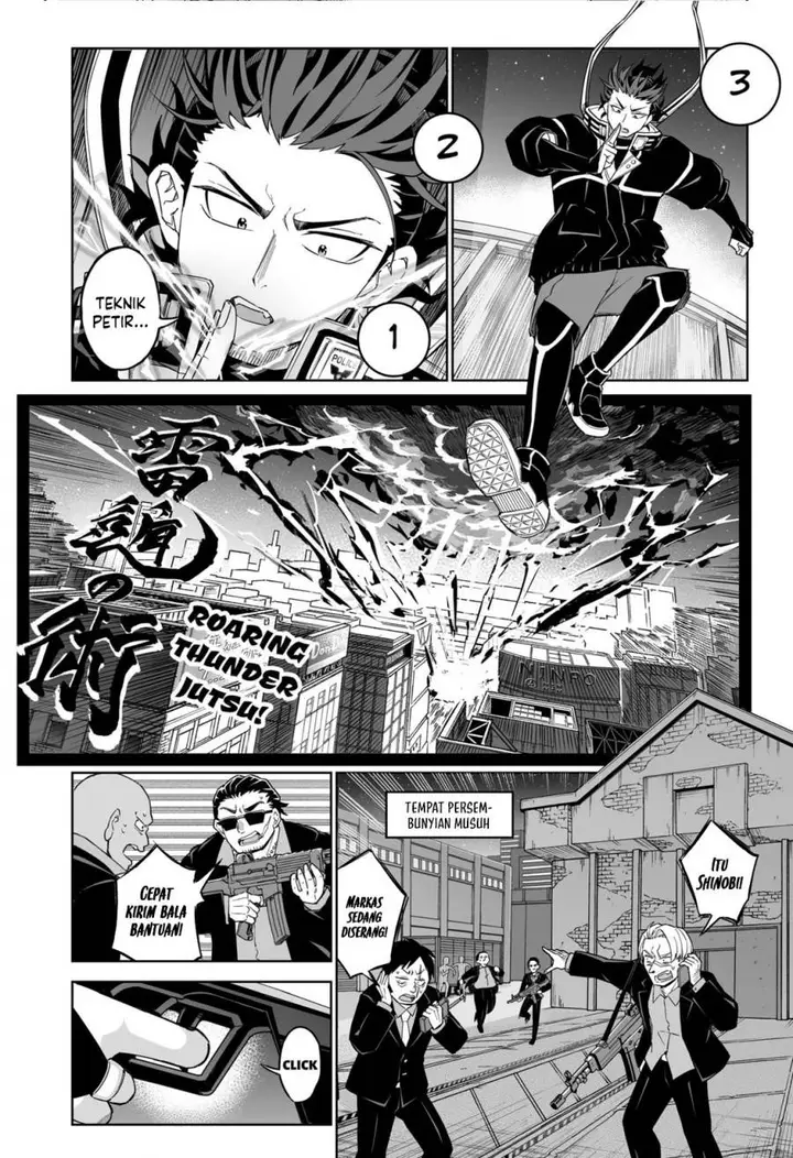 image-komik-shinewbi-chapter-2-11/32