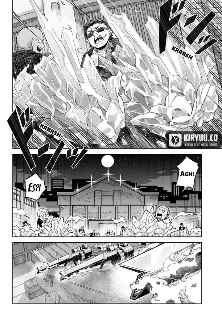 image-komik-shinewbi-chapter-2-12/32