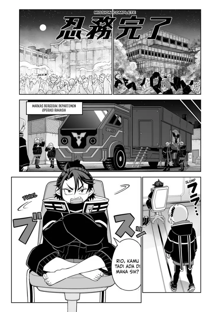 image-komik-shinewbi-chapter-2-17/32