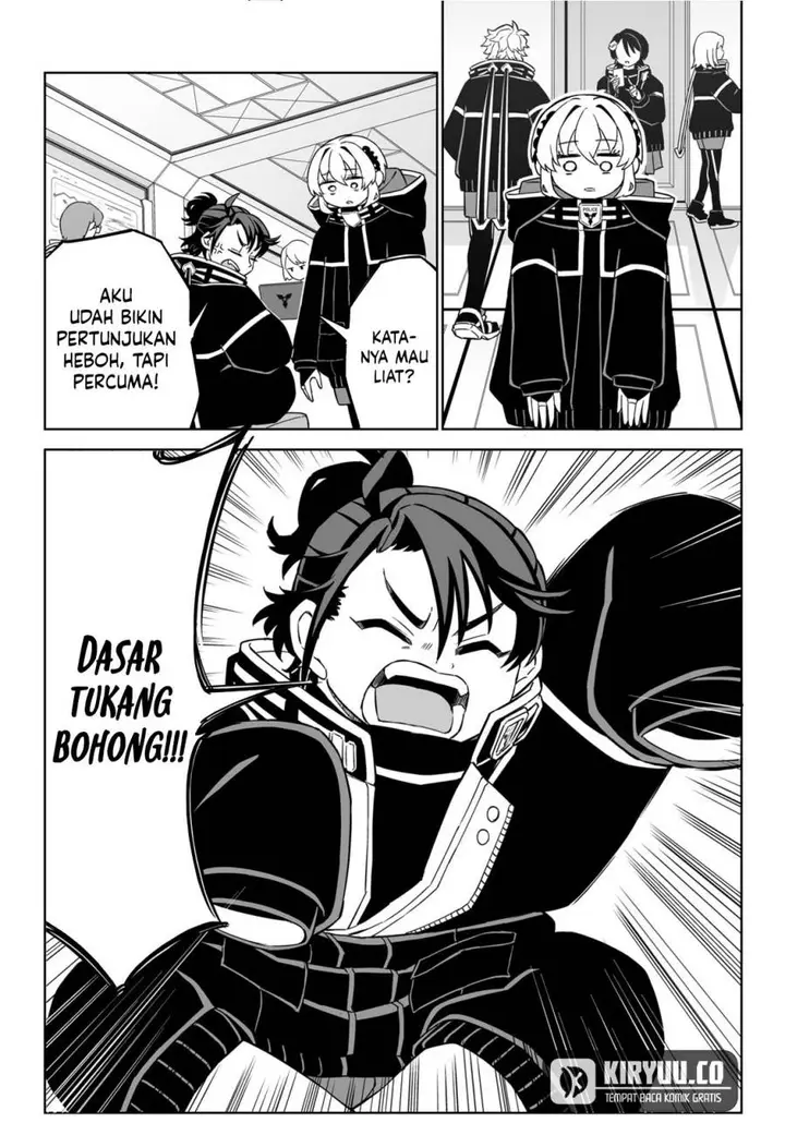 image-komik-shinewbi-chapter-2-18/32