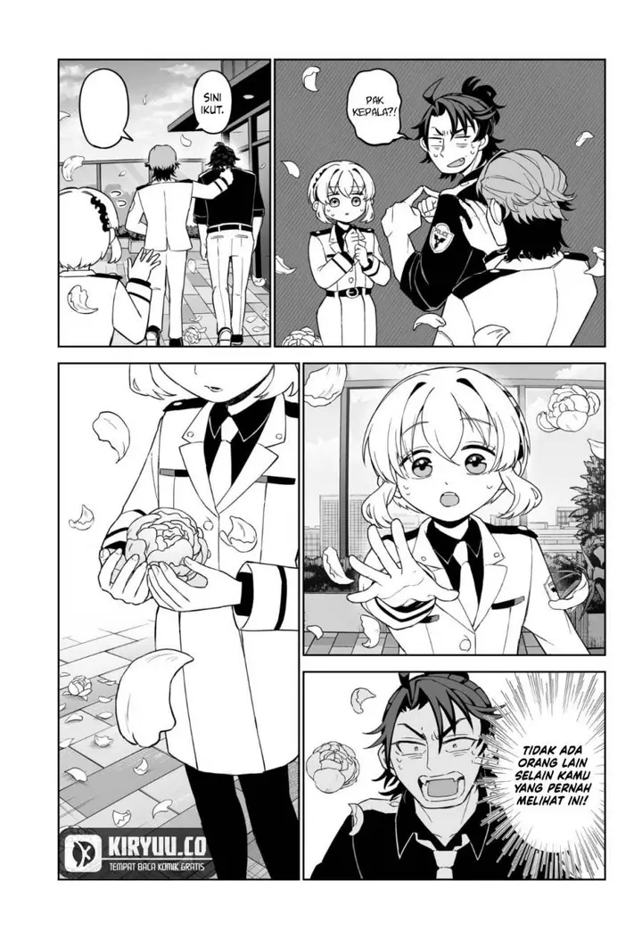 image-komik-shinewbi-chapter-2-30/32