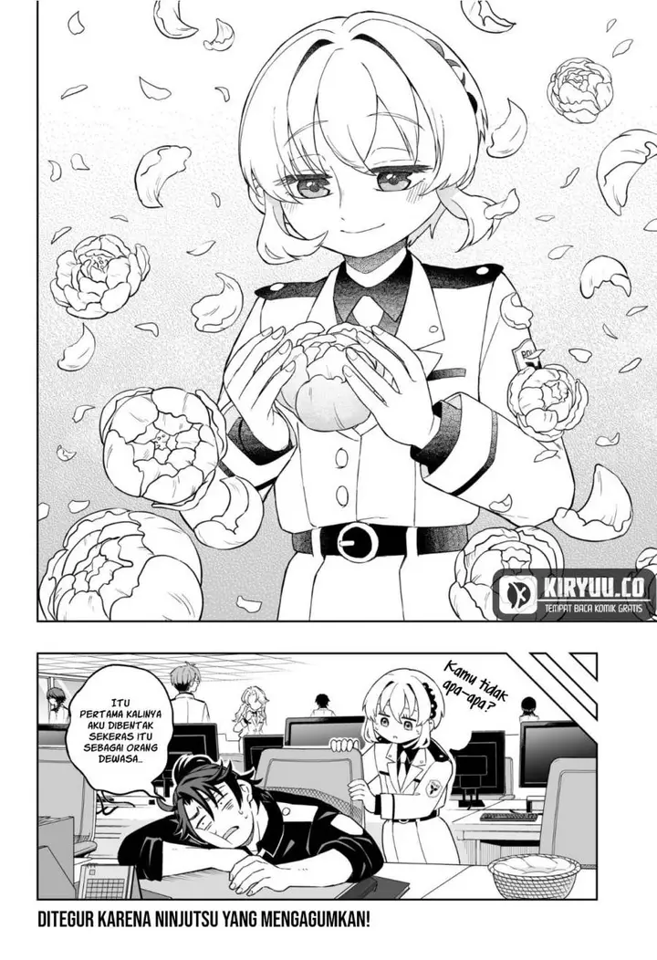 image-komik-shinewbi-chapter-2-31/32