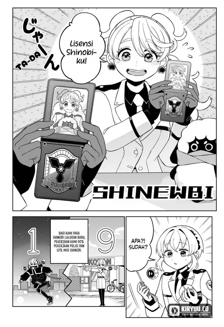 image-komik-shinewbi-chapter-3-1/30