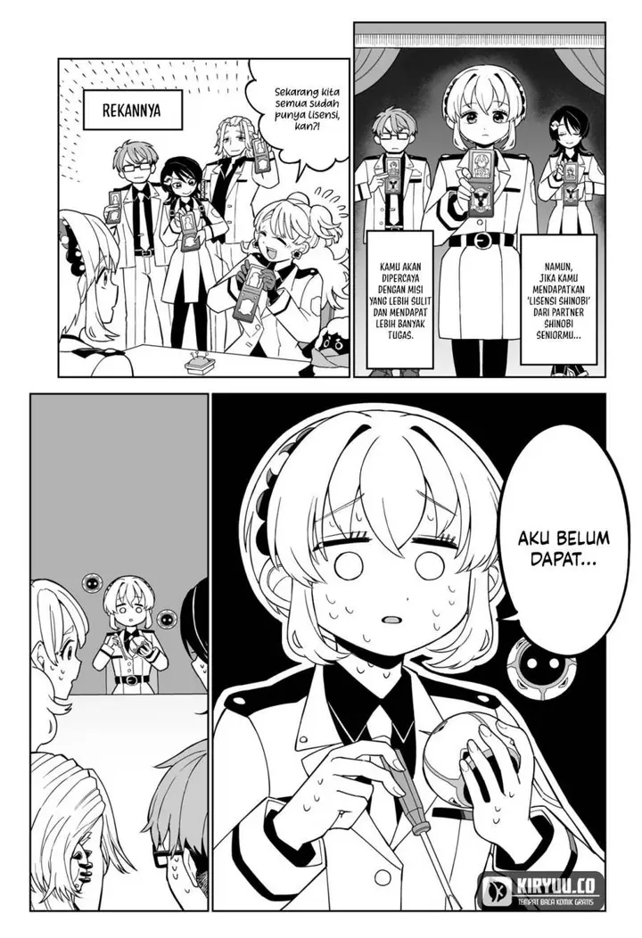image-komik-shinewbi-chapter-3-2/30
