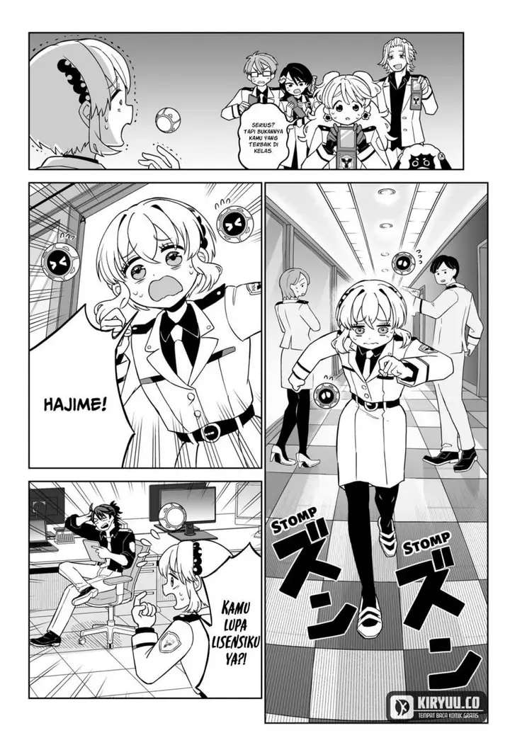 image-komik-shinewbi-chapter-3-3/30