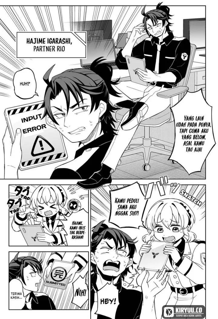image-komik-shinewbi-chapter-3-4/30