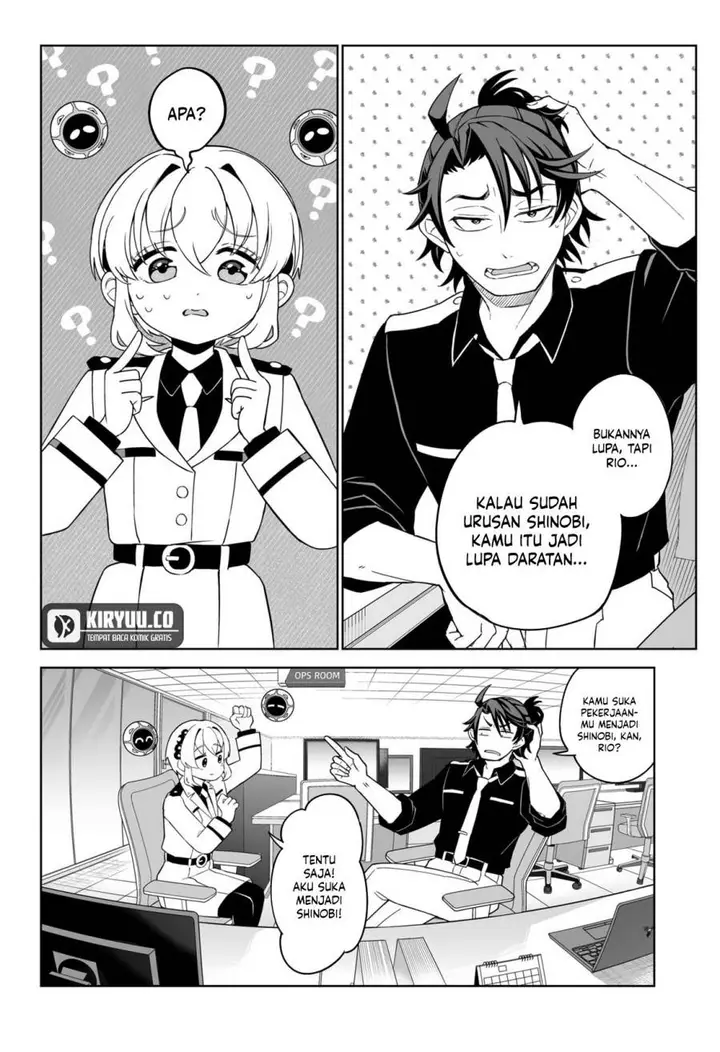 image-komik-shinewbi-chapter-3-5/30