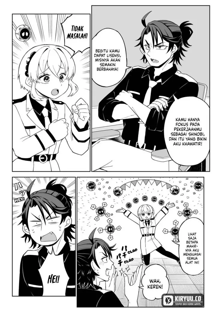 image-komik-shinewbi-chapter-3-7/30