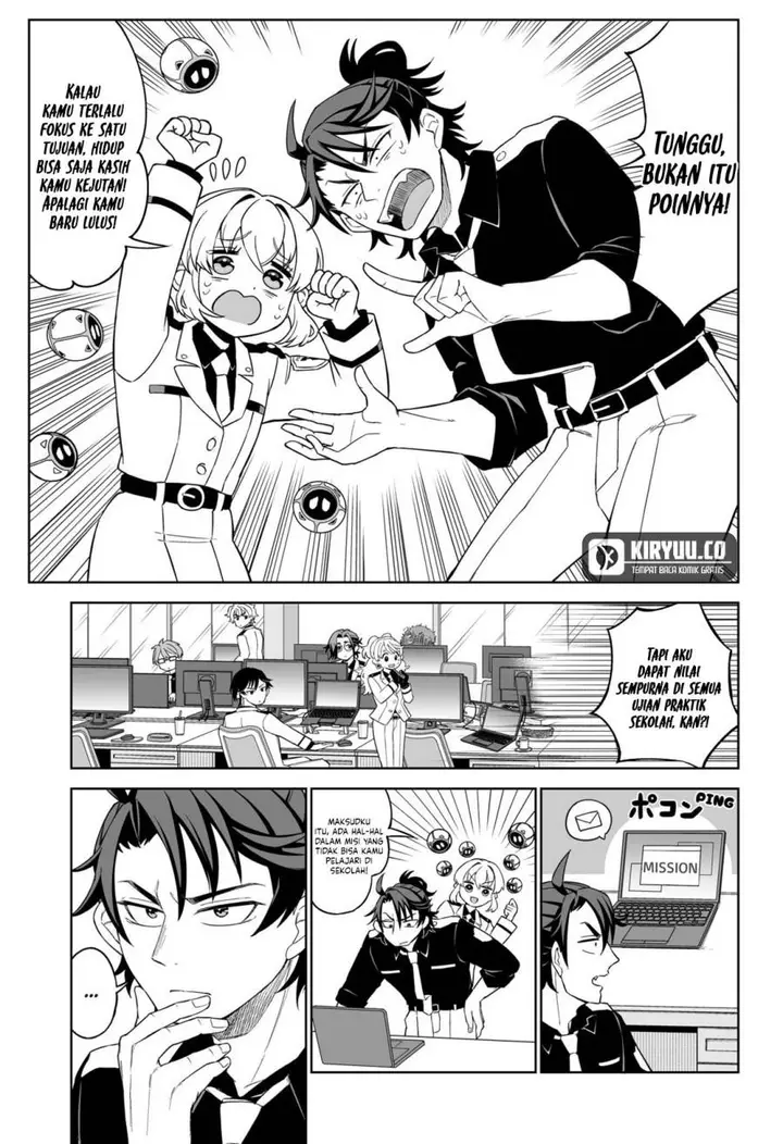 image-komik-shinewbi-chapter-3-8/30
