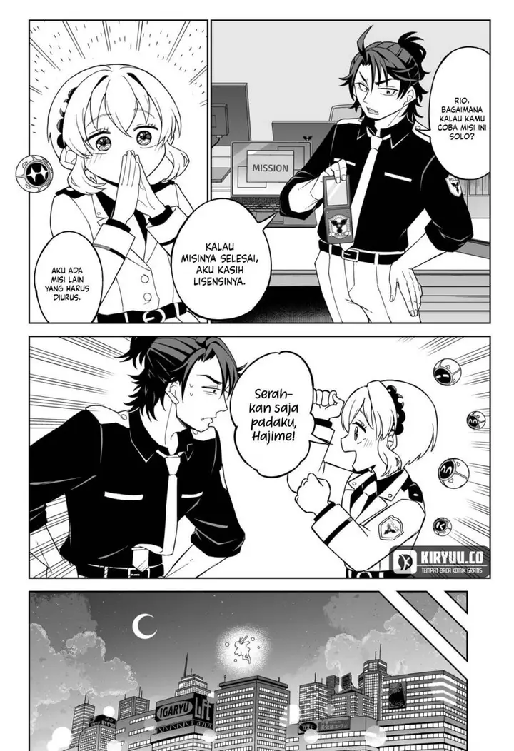 image-komik-shinewbi-chapter-3-9/30
