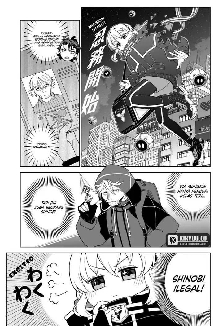 image-komik-shinewbi-chapter-3-10/30