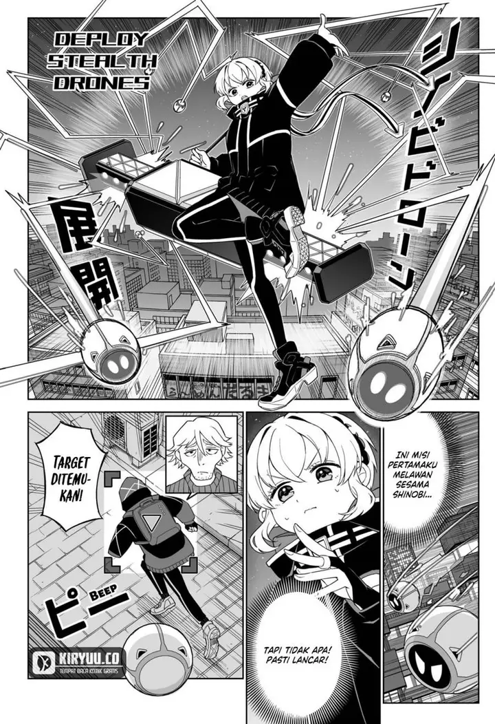 image-komik-shinewbi-chapter-3-11/30