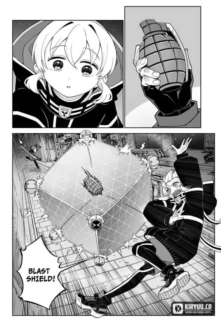 image-komik-shinewbi-chapter-3-13/30